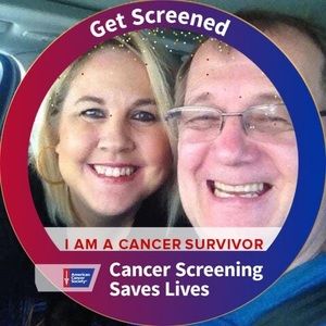 Meet your Posher, Misty